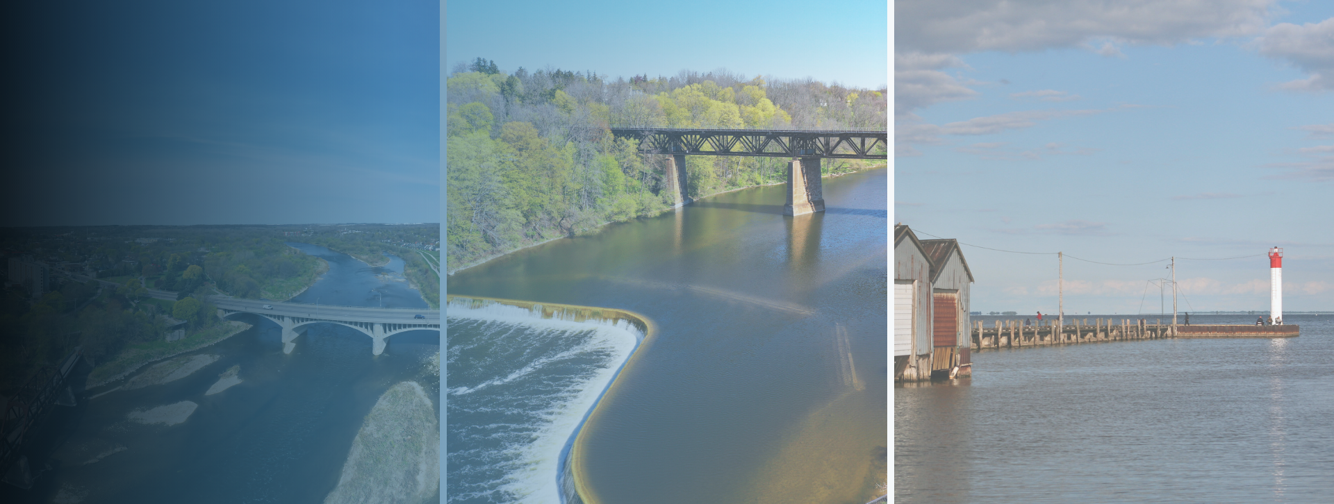 The 2023-2026 Brantford Brant Norfolk OHT Strategic Plan